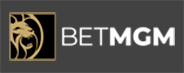 betmgm casino