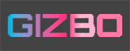 gizbo casino
