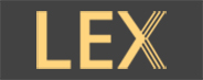 casino lex
