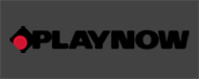 casino PlayNow