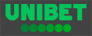 unibet casino